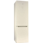 Двухкамерный холодильник Indesit DS 4200 E