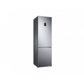 Холодильник Samsung RB 37 K 6221 S 4