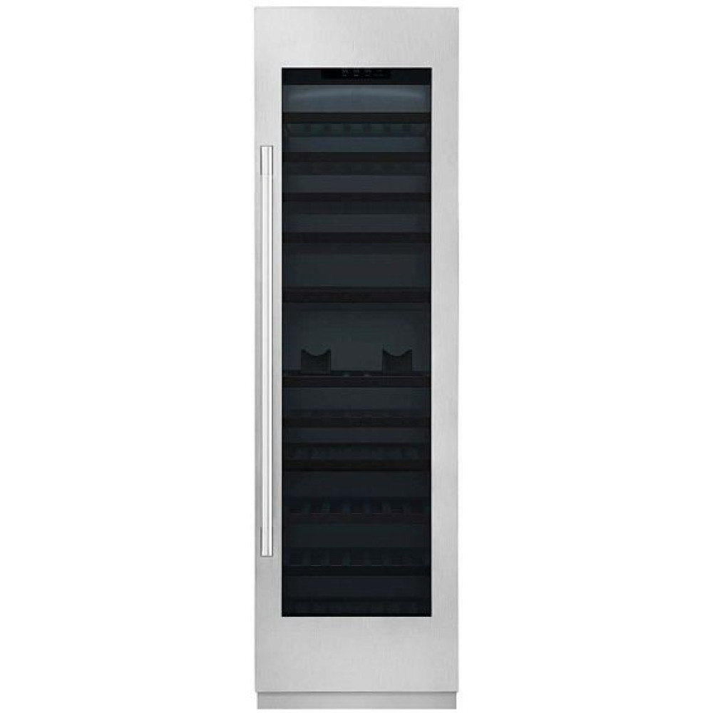 Винный шкаф SIGNATURE SKSCW242RP