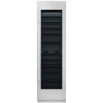 Винный шкаф SIGNATURE SKSCW242RP