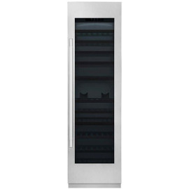Винный шкаф SIGNATURE SKSCW242RP