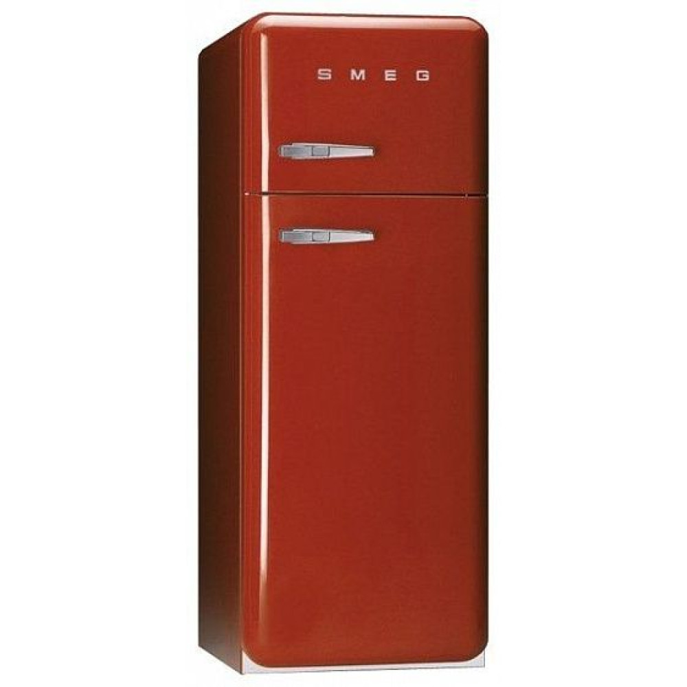 Холодильник SMEG fab30rr1