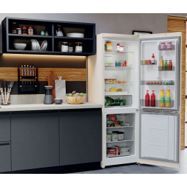 Холодильник HOTPOINT-ARISTON HT 5180 AB