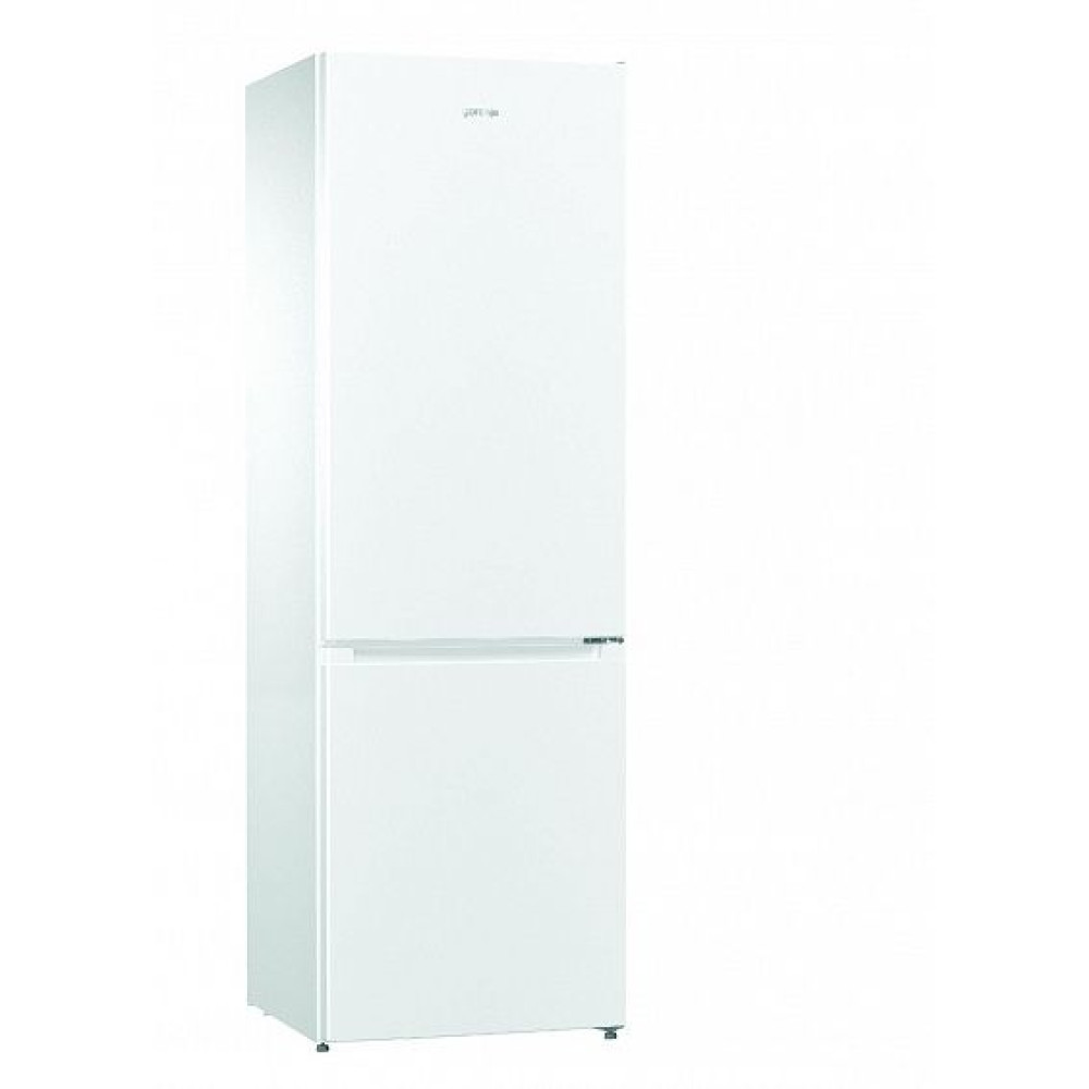 Холодильник GORENJE RK 611 PW4
