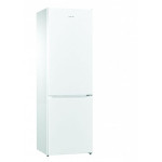Холодильник GORENJE RK 611 PW4