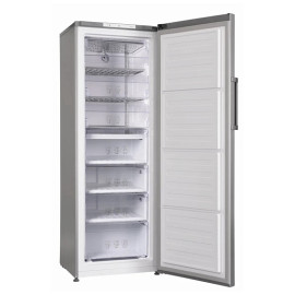 Морозильная камера BEKO RFSK266T21S