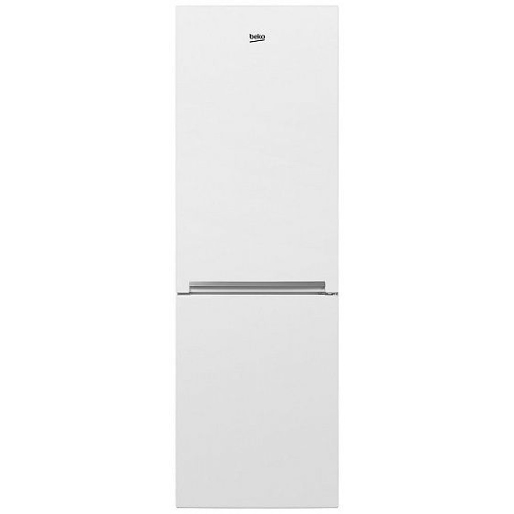 Холодильник BEKO CNKL7321KA0W