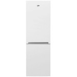 Холодильник BEKO CNKL7321KA0W
