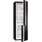 Холодильник GORENJE nrk-ora 62 e