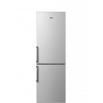 Холодильник BEKO RCSK 339M21S