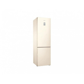 Холодильник SAMSUNG RB-37J5461EF/WT