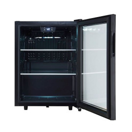 Мини-бар CELLAR PRIVATE CP023AB
