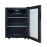 Мини-бар CELLAR PRIVATE CP023AB