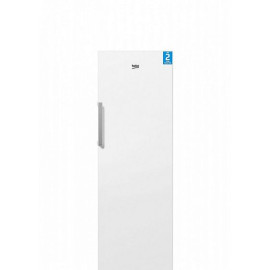 Морозильная камера BEKO RFNK290T21W
