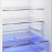 Холодильник BEKO B3DRCNK402HXBR