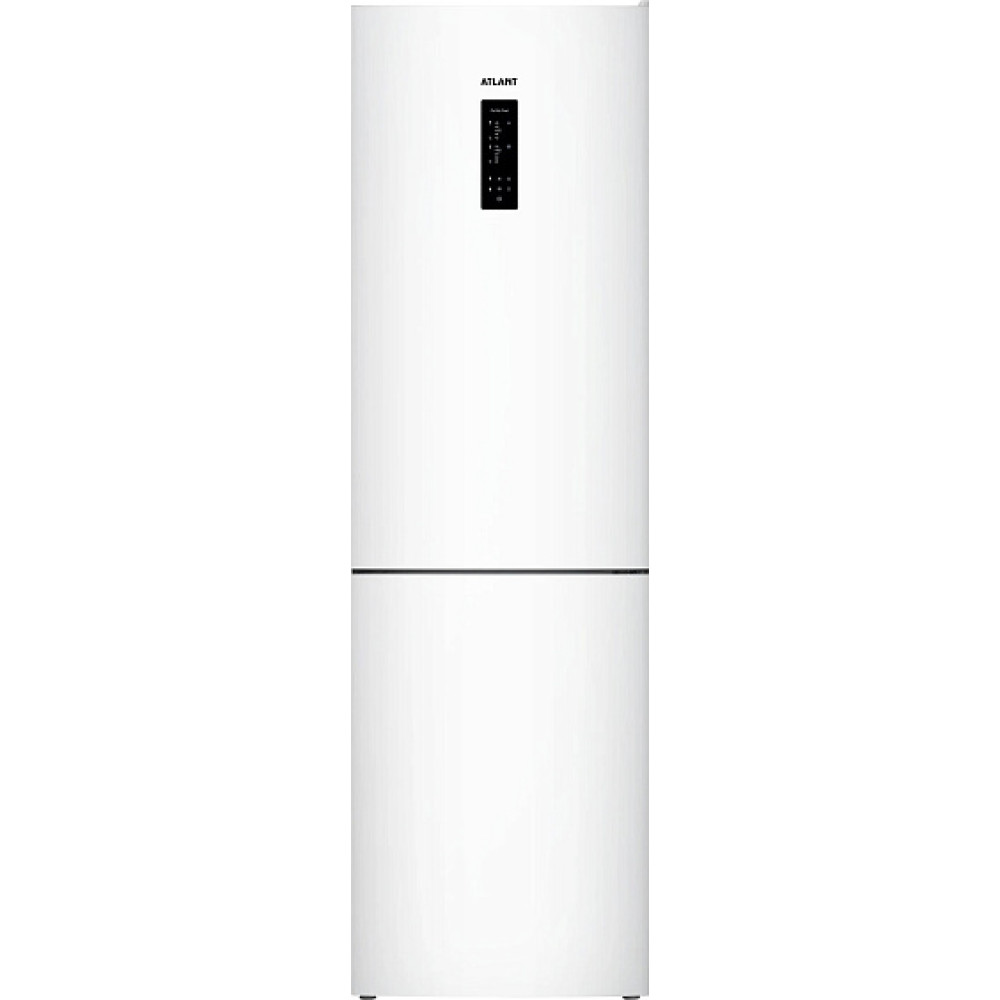 Холодильник ATLANT 4626-101 NL