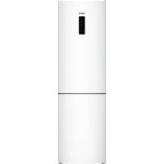 Холодильник ATLANT 4626-101 NL