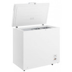 Морозильник-ларь Gorenje FH211AW