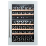 Винный шкаф TEMPTECH OZ90DW