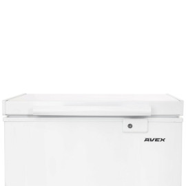 Морозильный ларь AVEX CF 260