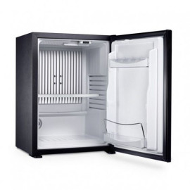 Минибар DOMETIC RH440NTE right with lock/VDE