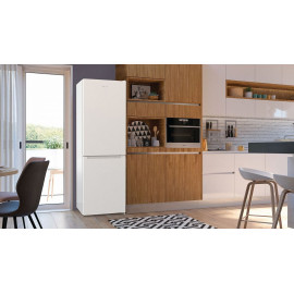 Холодильник GORENJE NRK 6191 EW4