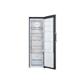 Холодильник LG GC-B401FEPM