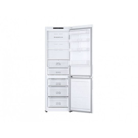 Холодильник Samsung RB34N5000WW