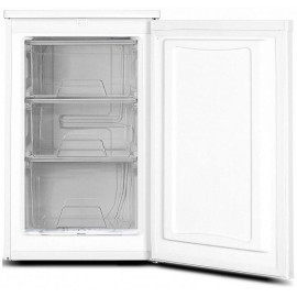 Морозильная камера COMFEE RCU102WH1R