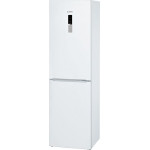 Холодильник BOSCH KGN 39VW15