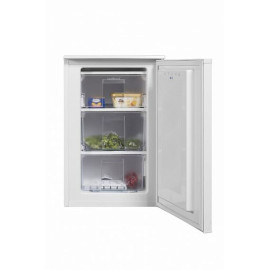Морозильник VESTFROST VFTT1451W