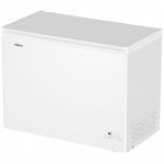 Морозильный ларь HAIER HCE251R
