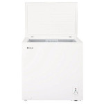 Морозильный ларь NOVIS NS-100CW