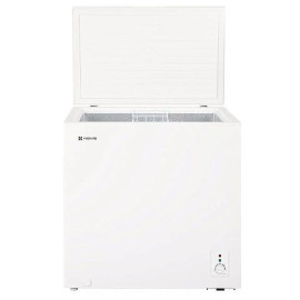 Морозильный ларь NOVIS NS-100CW