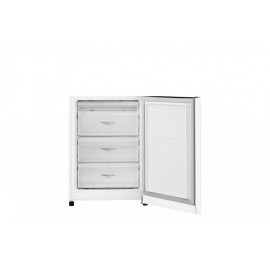 Холодильник LG GAB 429 SQUZ