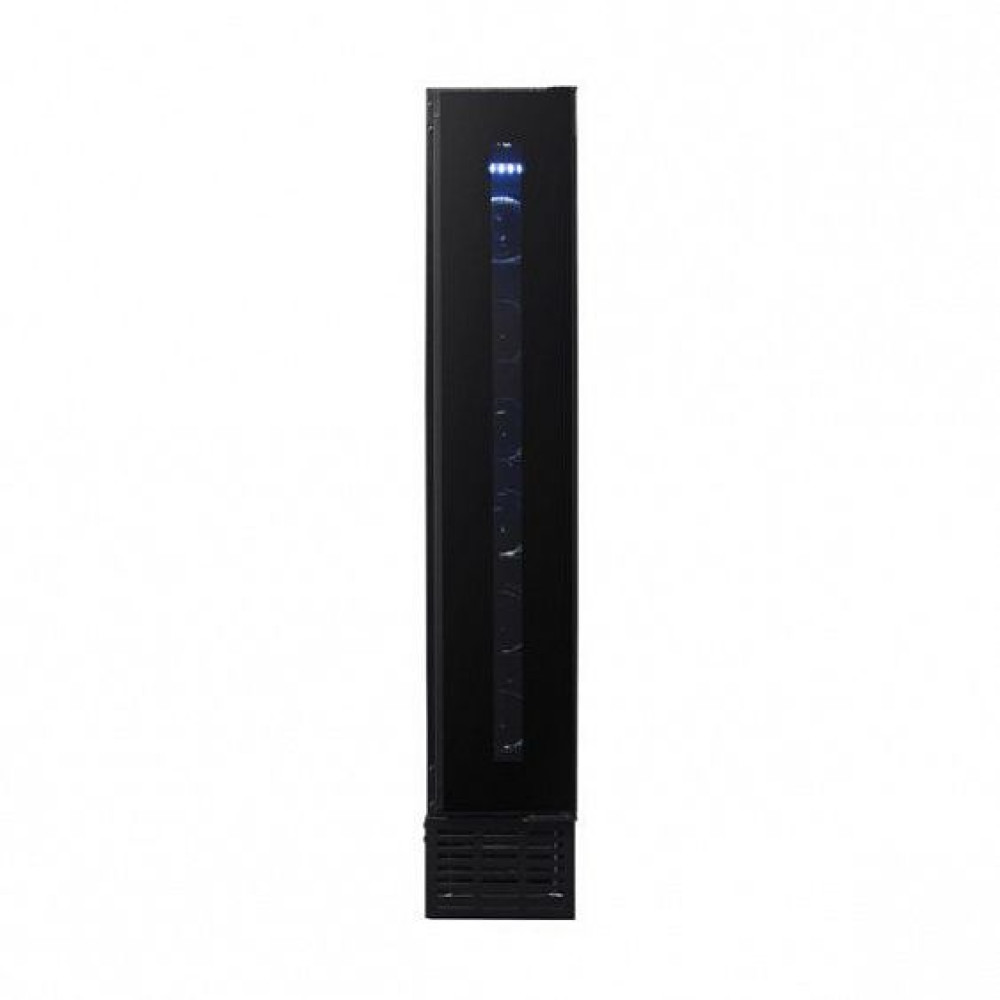 Винный шкаф TEMPTECH SOMX15SRB
