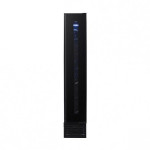 Винный шкаф TEMPTECH SOMX15SRB