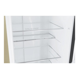 Холодильник HAIER CEF535ACG