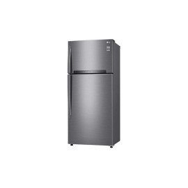 Холодильник LG GN-H702HMHU