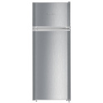 Холодильник LIEBHERR CTele 2531