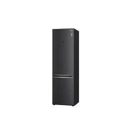 Холодильник LG GB-B72MCUGN