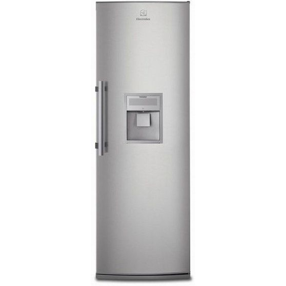 Холодильник Electrolux ERF 4111 DOX нержавеющая сталь