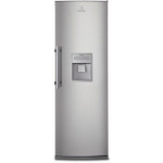Холодильник Electrolux ERF 4111 DOX нержавеющая сталь