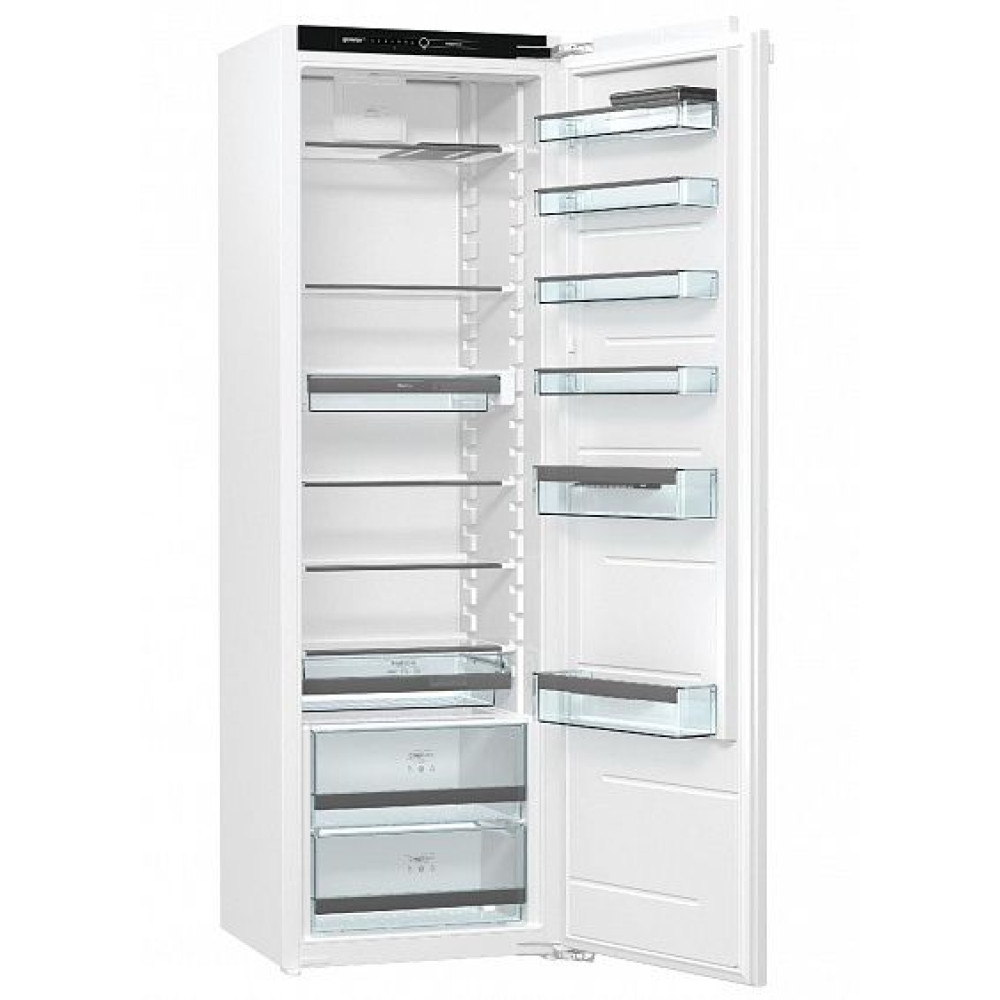 Холодильник Gorenje GDR 5182A1