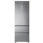 Холодильник HISENSE RT641N4ACE