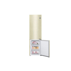 Холодильник LG GA-B 509 SECL
