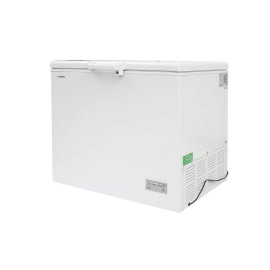 Морозильный ларь LERAN SFR 260 W