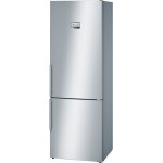 Холодильник Bosch KGN 49 AI 31