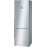 Холодильник Bosch KGN 49 AI 31