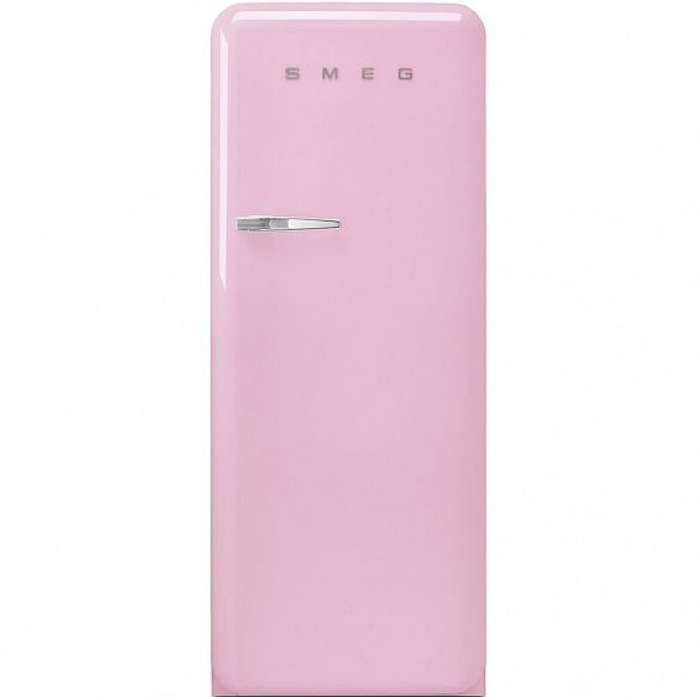 Холодильник SMEG FAB28RPK3